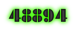1747079786885.png