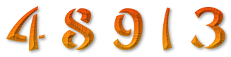 1747159477297.png