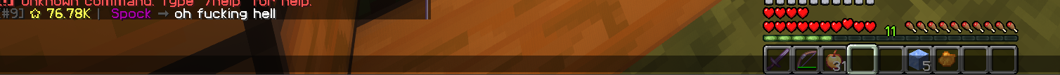 1747388715656.png