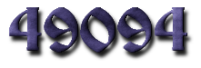 1747773984138.png