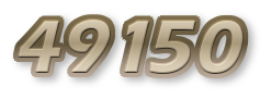 1747963935864.png