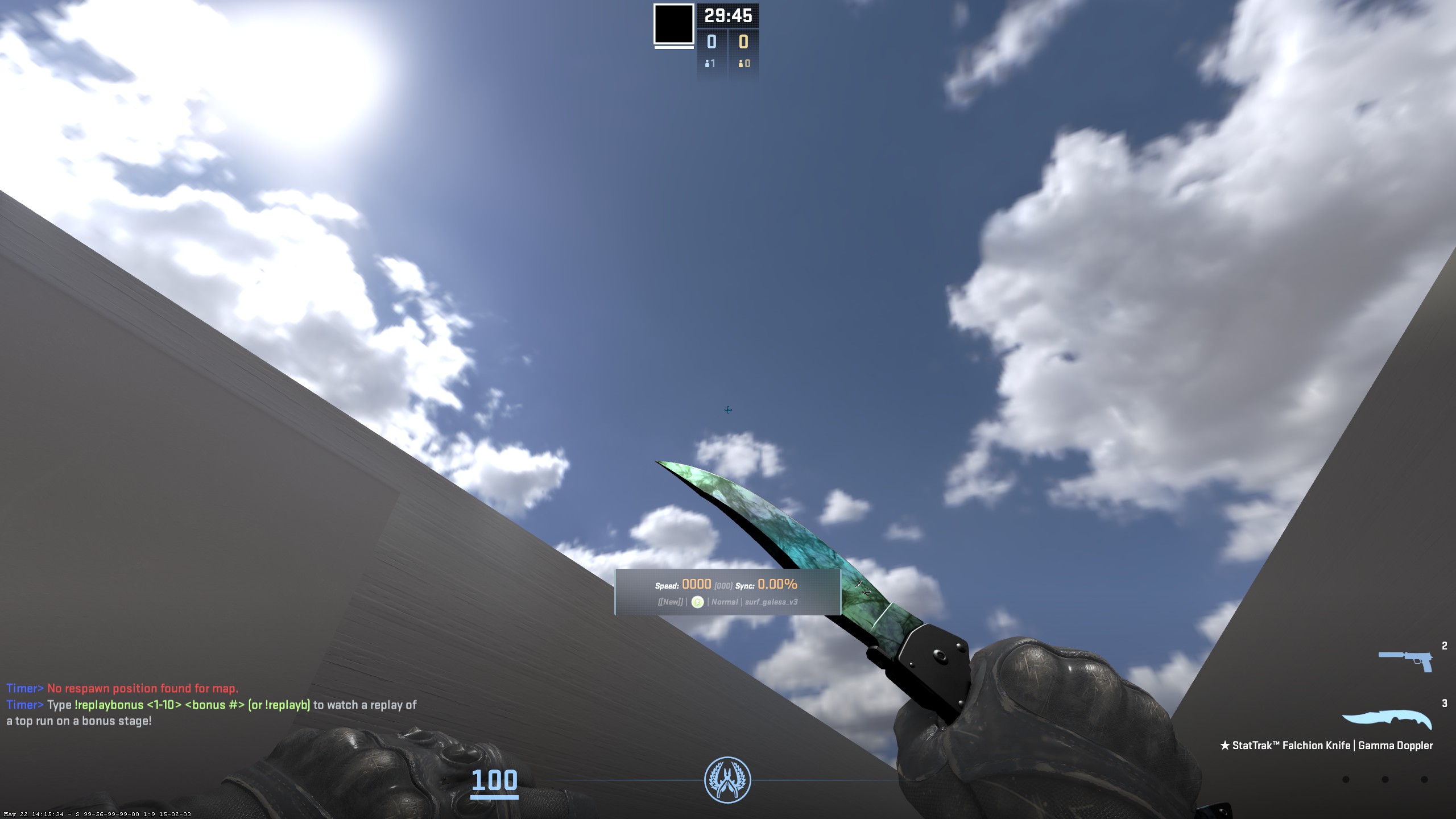 no respawn.jpg