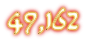 1748013797376.png
