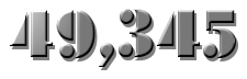 1748565487836.png