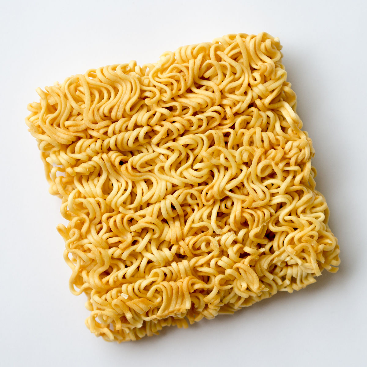 1607456536684.png