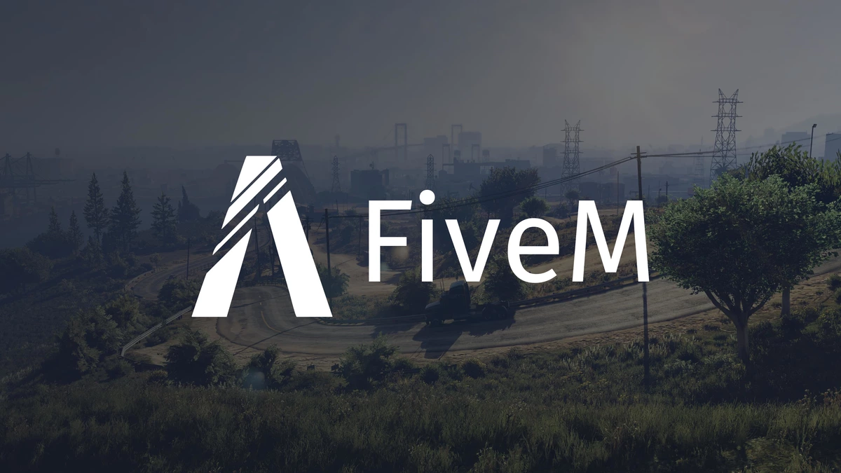 CLEAR ROLEPLAY JUST LAUNCHED… AND IT’S ABSOLUTE MAYHEM!