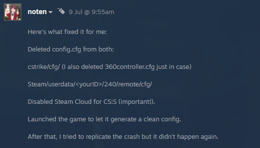 1753121585088.png