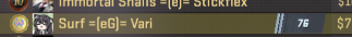 1755481168348.png