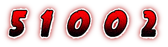 1756861760211.png