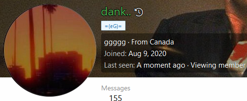 Screenshot 2020-12-09 162400.png