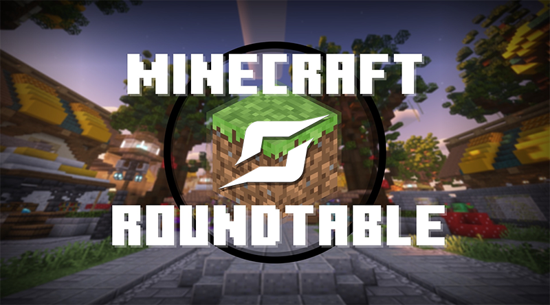 minecraft_roundtable2.png