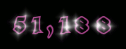 cooltext491552620465597.gif