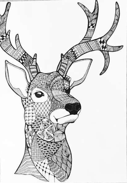20200723_225121.jpg