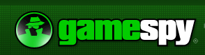 1758683291174.png