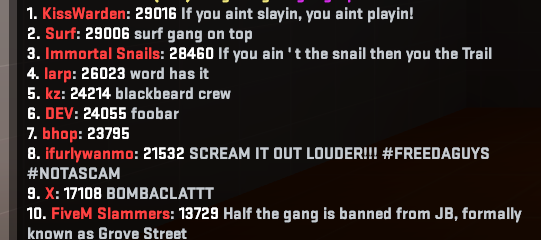 Counter-strike 2 Screenshot 2025.09.27 - 04.31.22.14.png