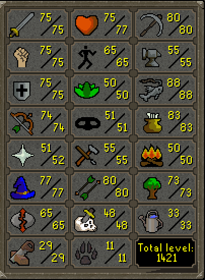 Screenshot 2025-10-03 at 6.02.25 PM.png