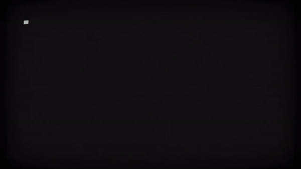 ezgif.com-gif-maker (24).gif