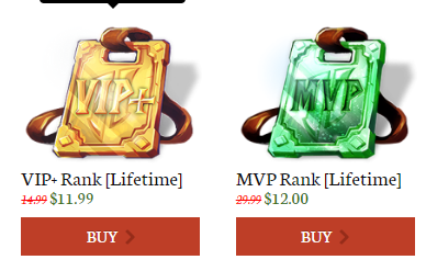 1607619045757.png