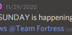 1607658561696.png