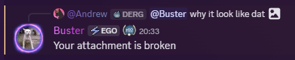 1761356224941.png