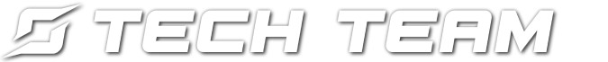 Roster TT.png