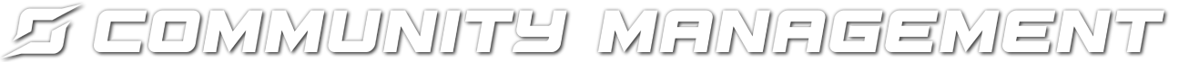 Roster CM.png