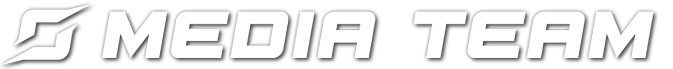 Roster MT.png