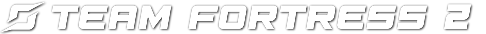 Roster TF2.png