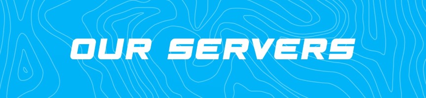 Our servers.jpg