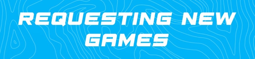 edgegamers.png