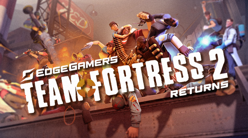 tf2_returns_balanced_text.png