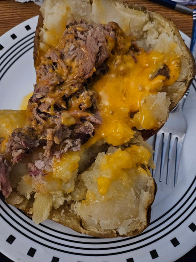 stuffed potato.png