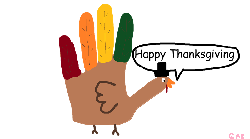 happy_thanksgiving.png