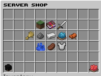 smpshoplol.png