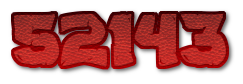1764452485425.png