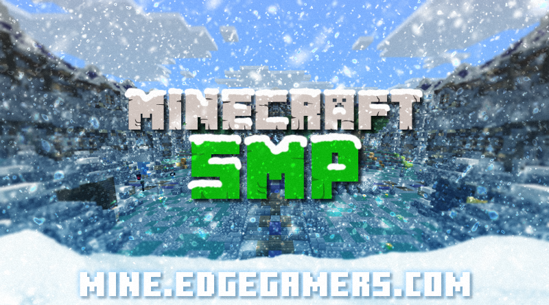 MinecraftSMP.png