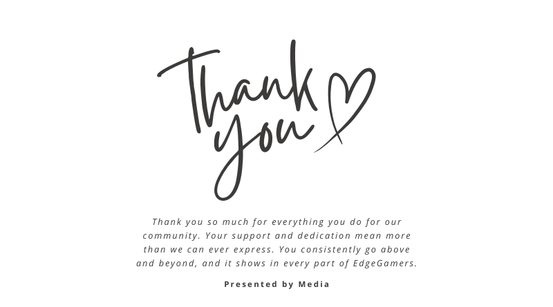 thank_you_don.png