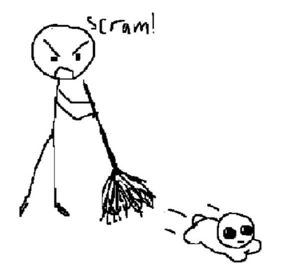 1765481664820.png