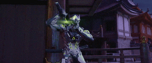 ezgif-7-807c8fb71f1e-min.gif