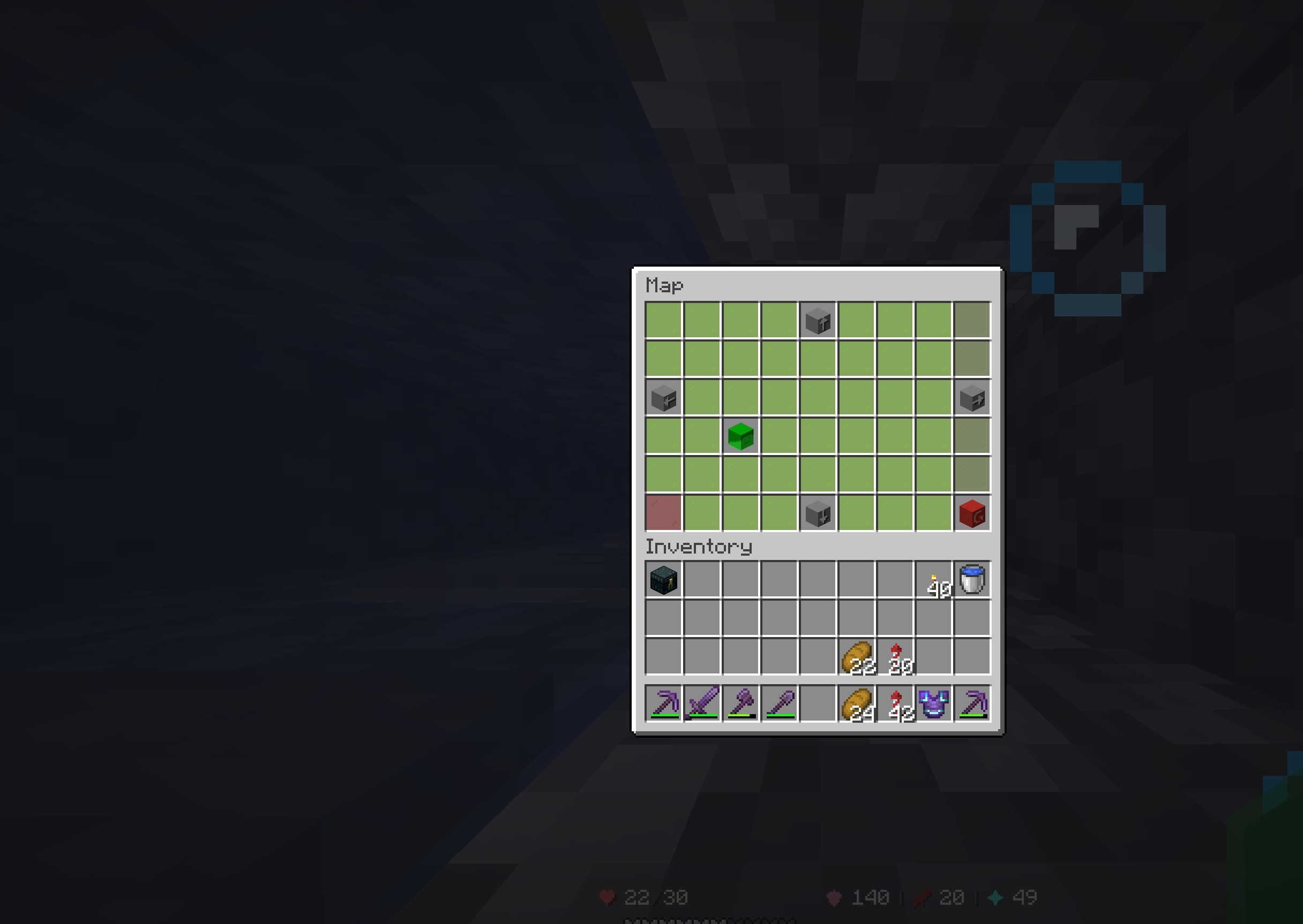 1767498514986.png