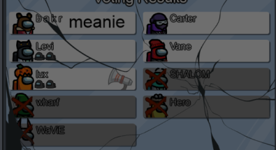 1767562389260.png