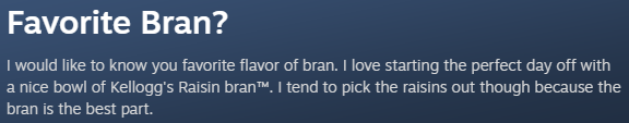 1767563476217.png