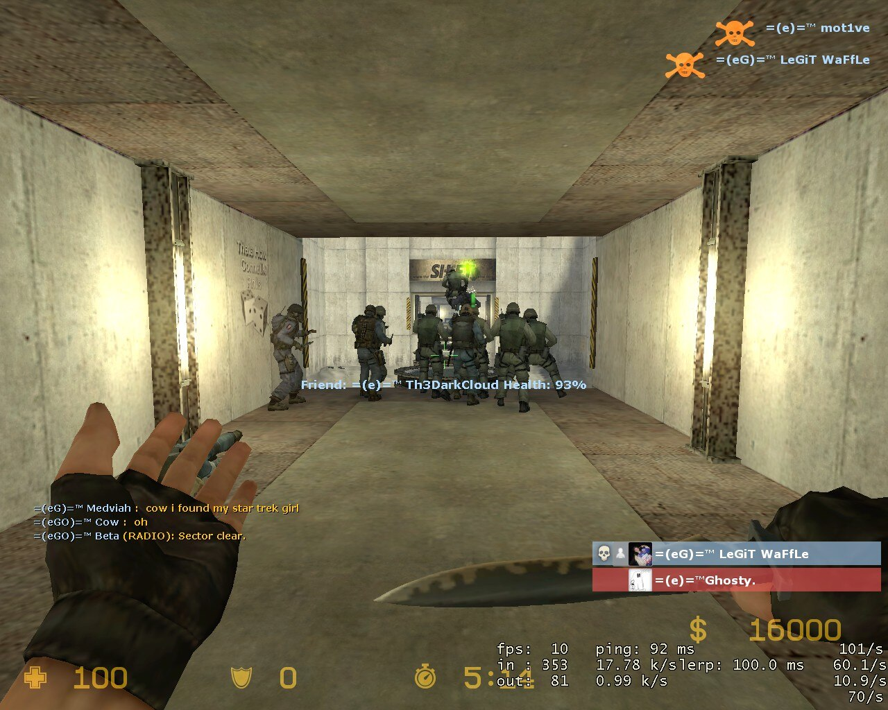 1767635477310.png