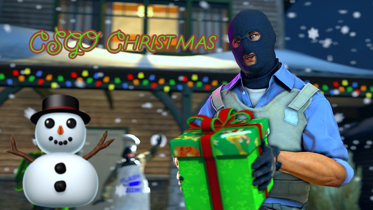 christmas.jpg