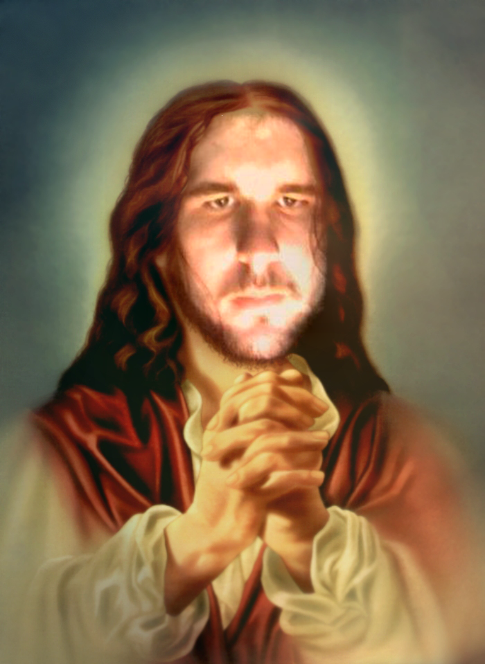dOXouLH.png