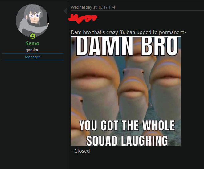 1767658075280.png