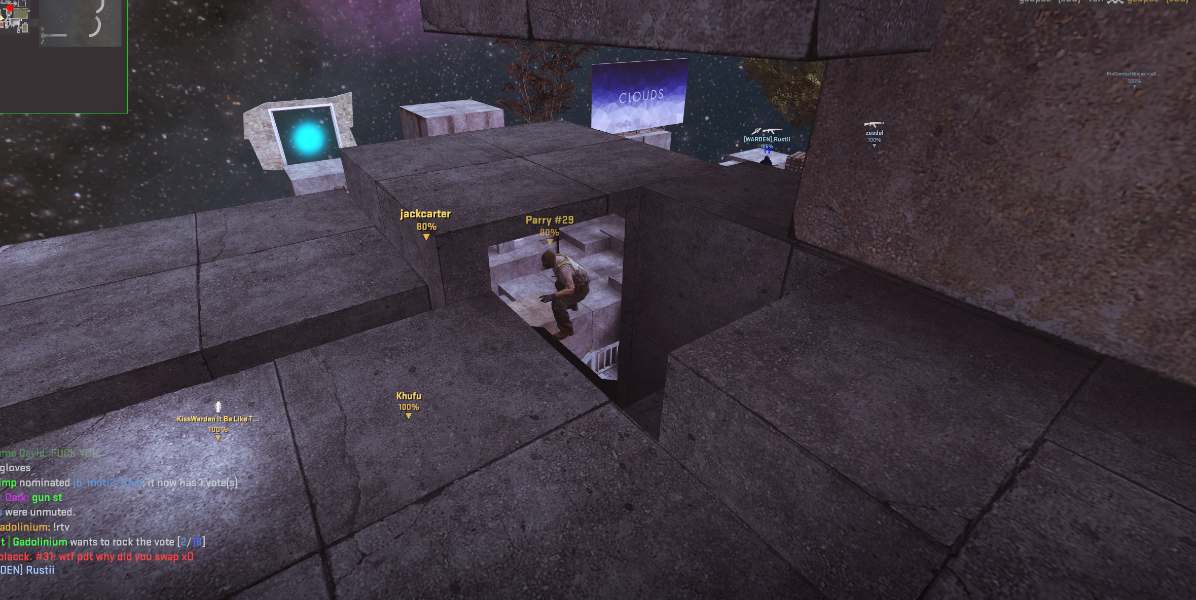 Screenshot 2026-01-06 064821.png