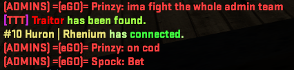 Screenshot 2024-07-08 004632.png