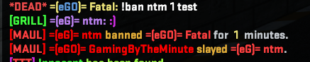 Screenshot 2024-06-10 184917.png