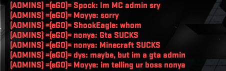 Screenshot 2024-02-29 215649.png